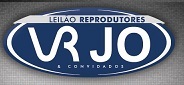 26º LEILÃO VIRTUAL REPDODUTORES VRJO