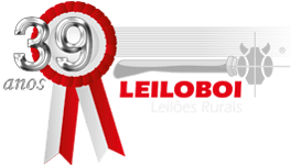 Leiloboi Leilões Rurais