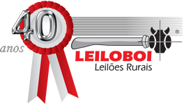 Leiloboi Leilões Rurais