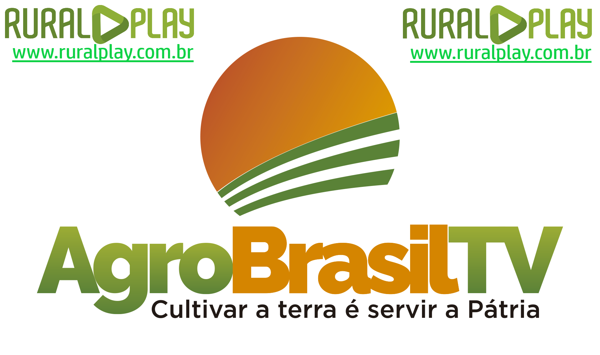 AgroBrasileRuralPlay