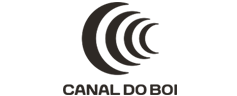 CanaldoBoi