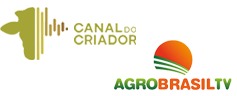 CanaldoCriadoreAgroBrasil