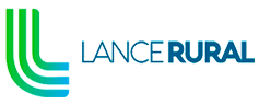 LanceRural